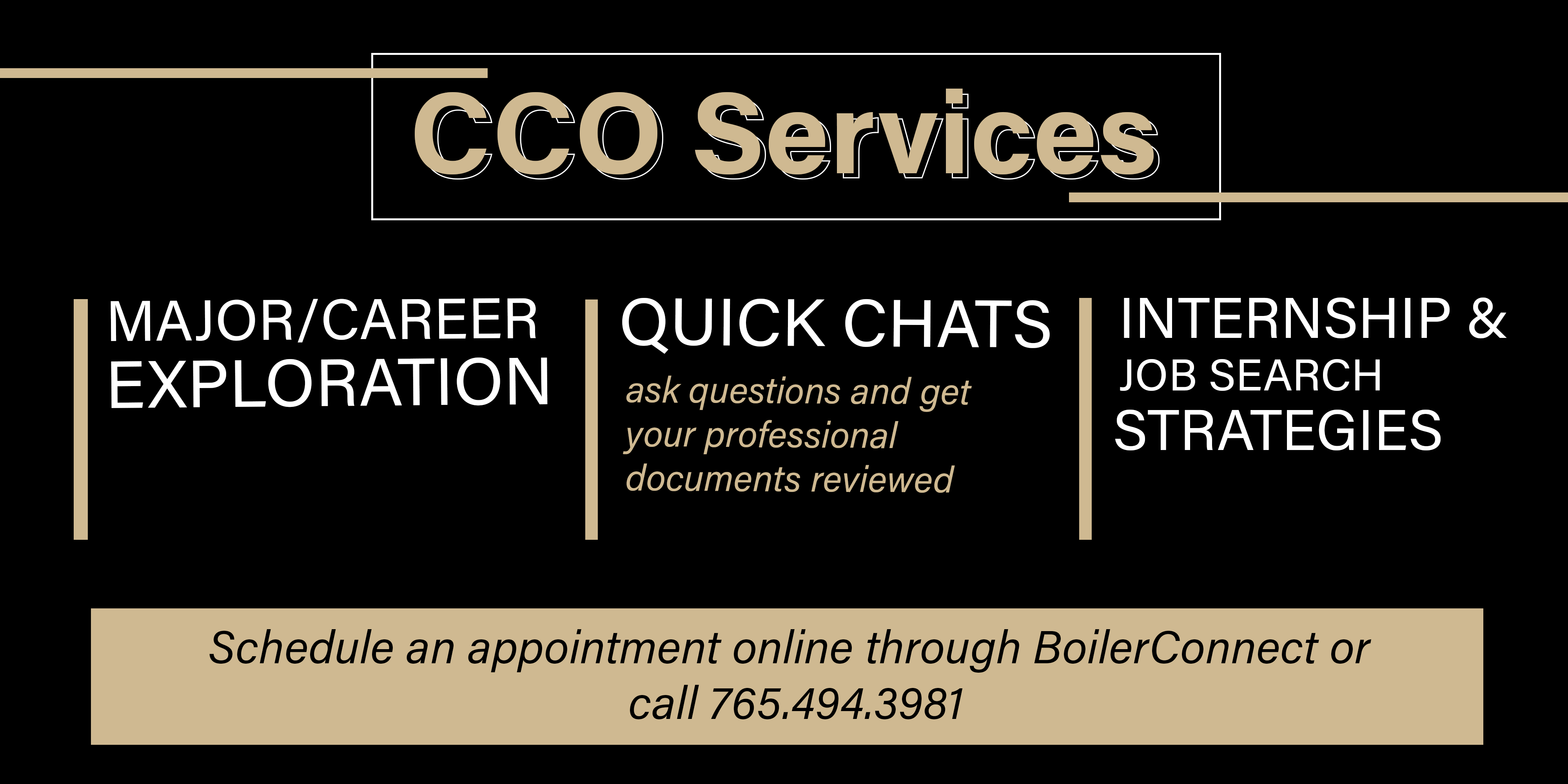 49 Purdue Cco Cover Letter